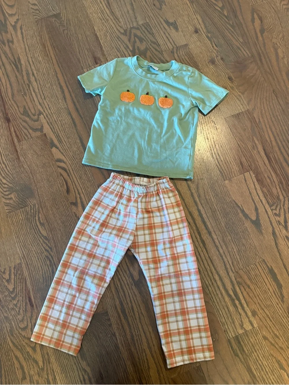N/A preppy fall